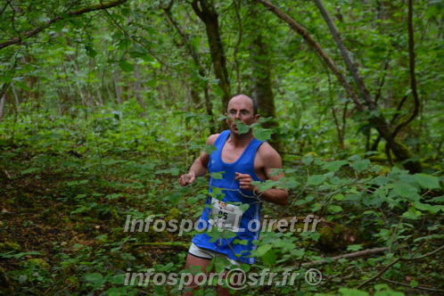 Trail _Chamerolles2026/CHM2026_4172.JPG